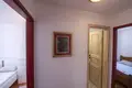 Дом 3 спальни 120 м² Mali Iz, Хорватия