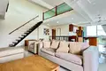 Copropriété 3 chambres  Pattaya, Thaïlande