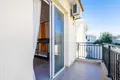 Apartamento 2 habitaciones 87 m² Mesogi, Chipre