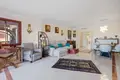 Квартира 3 спальни 261 м² Rio Real, Испания