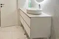 Mieszkanie 3 pokoi 262 m² Budva, Czarnogóra
