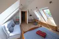 Appartement 4 chambres 104 m² Jurmala, Lettonie