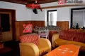 Коммерческое помещение 374 м² Zdar, Чехия