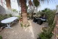 Wohnung 3 zimmer 125 m² Zypern, Zypern
