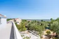 4 bedroom Villa 156 m² Loule, Portugal