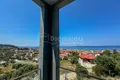 Dom 3 pokoi 155 m² Polychrono, Grecja