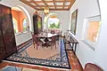 6-Schlafzimmer-Villa 400 m² in Frankreich, Frankreich