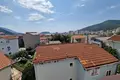 Appartement 1 chambre 40 m² en Budva, Monténégro