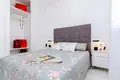 Maison 3 chambres 138 m² Entrenaranjos, Espagne
