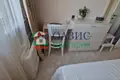 Wohnung 2 zimmer 64 m² Sweti Wlas, Bulgarien