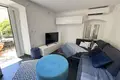 Mieszkanie 2 pokoi 40 m², Czarnogóra