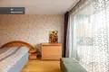 Mieszkanie 3 pokoi 62 m² Szawle, Litwa