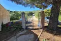 2 bedroom Villa 60 m² Tolox, Spain