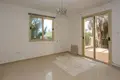 Casa 2 habitaciones 112 m² Peyia, Chipre