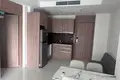 1 bedroom apartment 44 m² Ban Na Chom Thian, Thailand