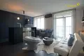 Apartment 58 m² Minsk, Belarus