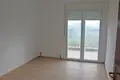 Ferienhaus 4 zimmer 118 m² Kondariotissa, Griechenland