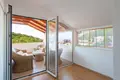 Apartamento 2 habitaciones 69 m² Petrovac, Montenegro