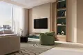 1 room apartment 39 m² Dubai, United Arab Emirates
