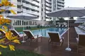 Complejo residencial Apartments in a complex with infrastructure in the Maltepe area.