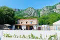 Villa 2 chambres 120 m² Grad Novi Vinodolski, Croatie