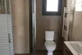 Квартира 4 комнаты 150 м² Municipality of Thessaloniki, Греция