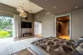 5 bedroom house 580 m² Jurmala, Latvia