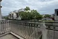 Жилой комплекс Batumi Villas
