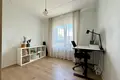 Wohnung 3 zimmer 55 m² Stopinu pagasts, Lettland