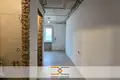 2 room apartment 53 m² Dzieraunianski sielski Saviet, Belarus