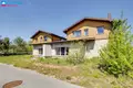 Dom 446 m² Wilno, Litwa