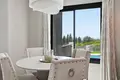 Haus 4 Schlafzimmer 212 m² Mijas, Spanien