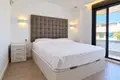 3 bedroom apartment 152 m² Mijas, Spain