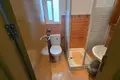 Dom 6 pokojów 400 m² Malaga, Hiszpania