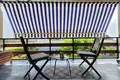Apartamento 1 habitacion 59 m² Periana, Španjolska