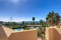 Haus 3 Schlafzimmer 221 m² Dos Hermanas, Spanien