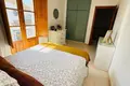 3 bedroom house 170 m² Spain, Spain