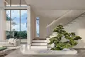 Вилла 3 спальни 351 м² Си Сунтон, Таиланд