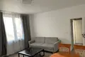 Appartement 2 chambres 50 m² en Varsovie, Pologne