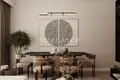 Wohnung 3 zimmer 88 m² Gaziosmanpaşa, Türkei