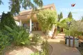 5-Schlafzimmer-Villa 360 m² Urbanizacion Dona Pepa, Spanien