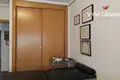 1 bedroom apartment 67 m² Adeje, Spain
