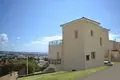 4 bedroom Villa 212 m² Peyia, Cyprus