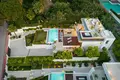 Вилла 5 спален 570 м² Сан-Педро-Алькантара, Испания