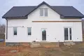 House 198 m² Navasyno, Belarus