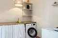 Appartement 3 chambres 51 m² Benalmadena, Espagne