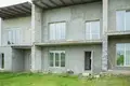 Townhouse  Papiarnianski sielski Saviet, Belarus