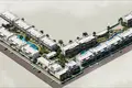 Residential quarter Palmera