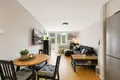 2 room apartment 38 m² Otwock, Poland