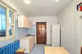  63 m² Tomkavicy, Białoruś